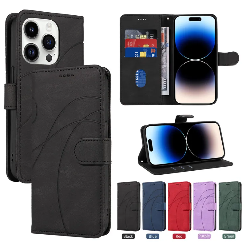 Dream Line Flip 15 … - image