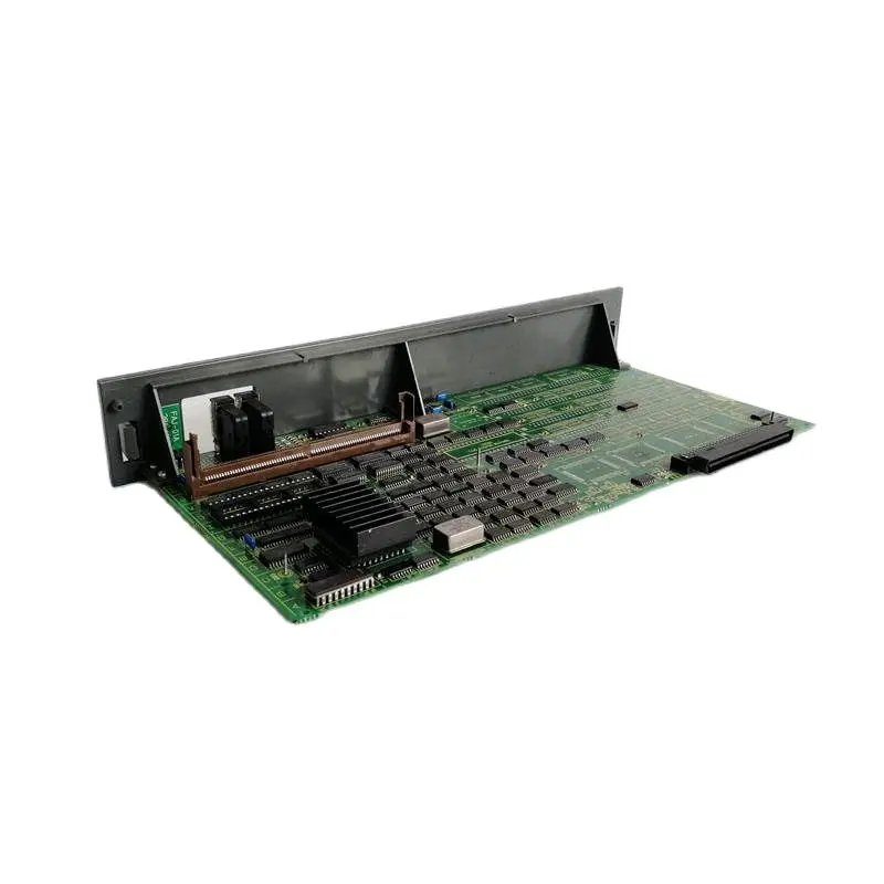 Placa Circuito Sistemas A16B-2200-0950 Fanuc