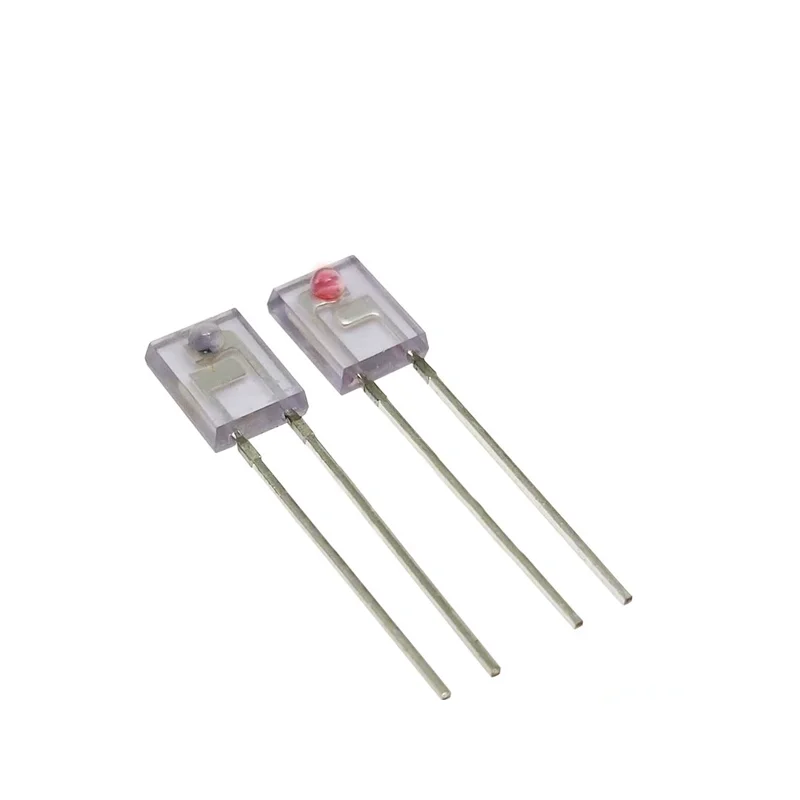 IR908-7C Square Sid…