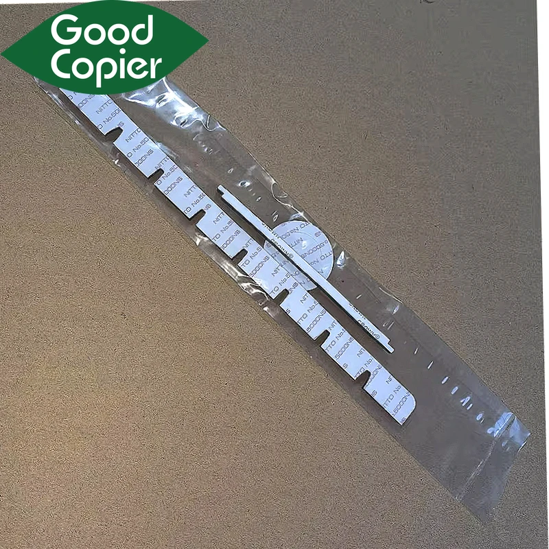 

1Pcs Seal for Magnetic Roller for Ricoh Aficio MP4000 MP4001 MP4002 MP5000 MP5001 MP5002 3045 Copier Drum Unit Seal