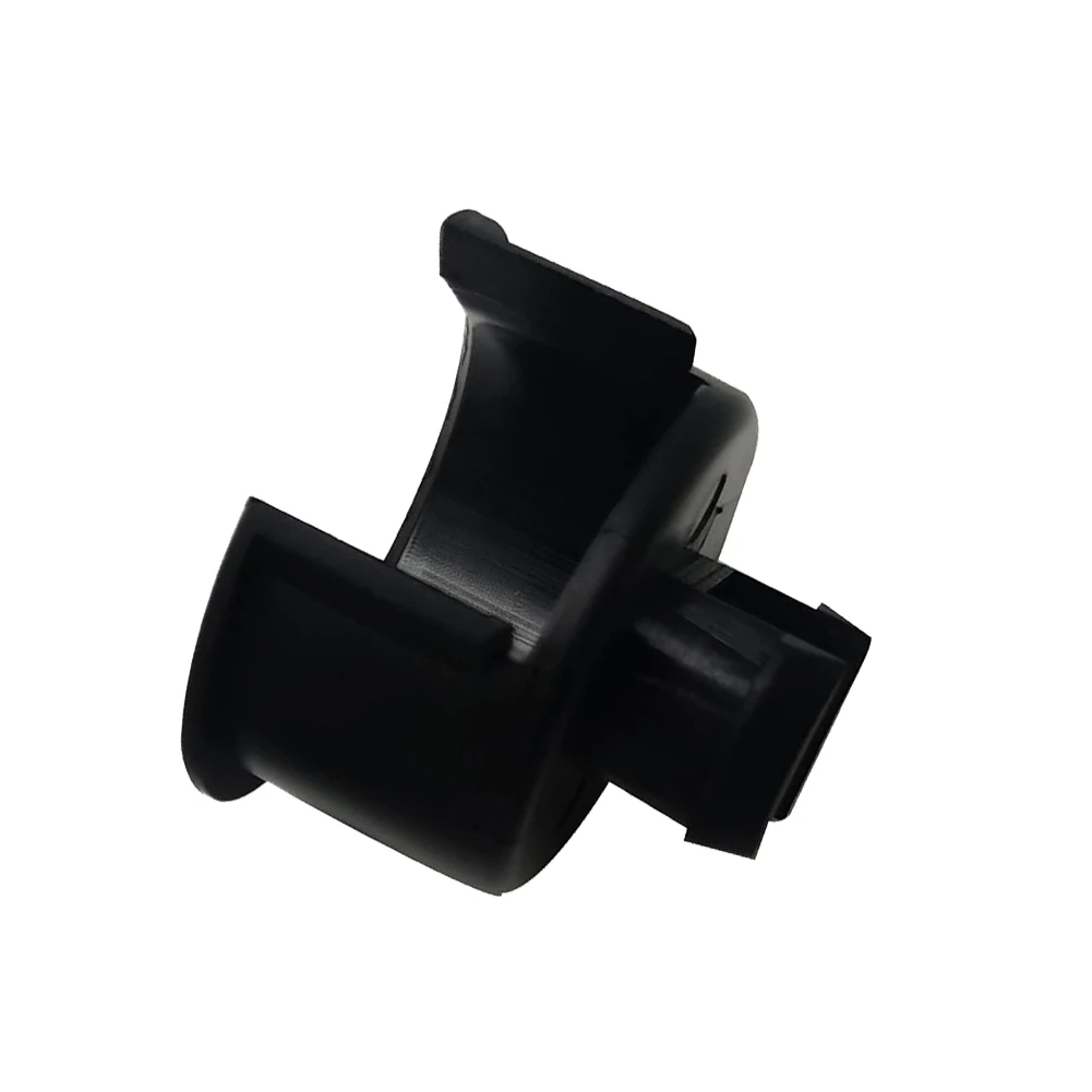 Tailgate Right Inner Hinge Insert for Toyota For Tundra 2007-2024 Models with 3.4L 4.0L 4.6L 4.7L 5.7L Engines
