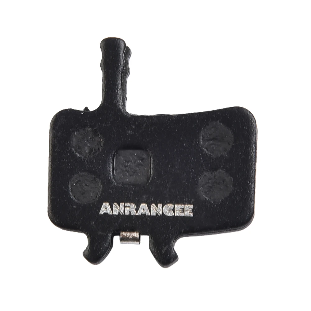 

Pads Disc Brake Pads About 20g Kits Black Accessories Disc Cycling Outdoor Sports High Quality New Practical Parts
