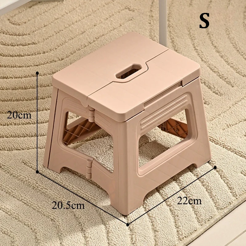 Thumbnail 3 - #8 Latest Outdoor Ottomans Offers