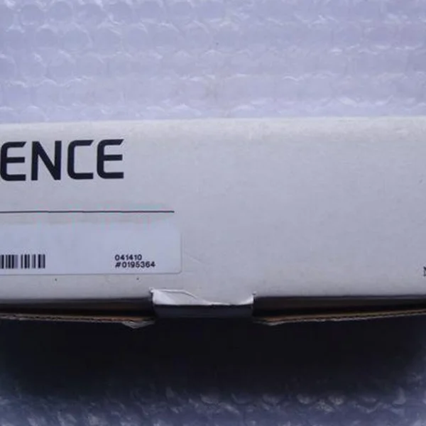 

Один новый термостат Tf4-10 Совершенно новый оригинальный Spot Plc