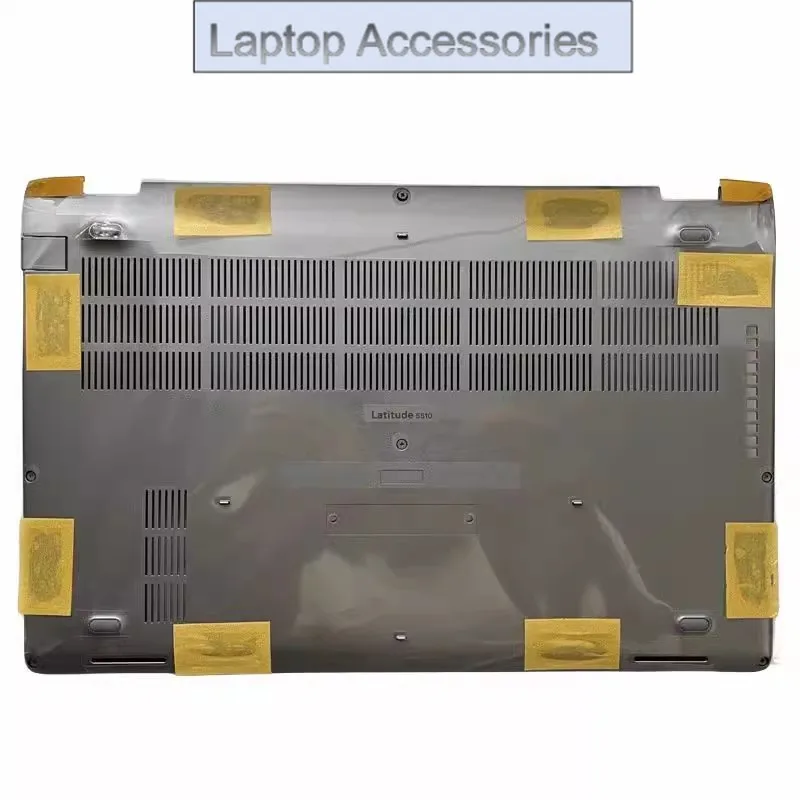 Hj New For Latitude…