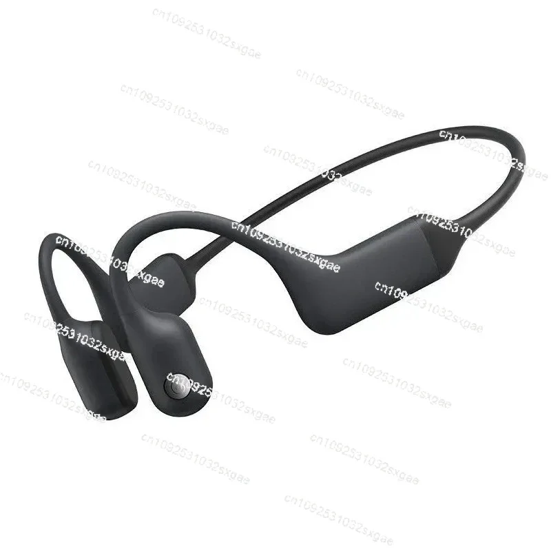 It is suitable for BC01 PurFree bone conduction wireless Bluetooth running headset.