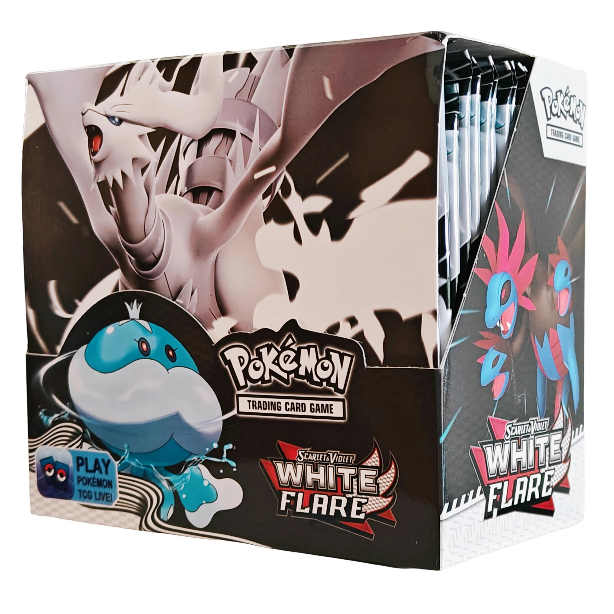 Рисунок 3 - английская версия