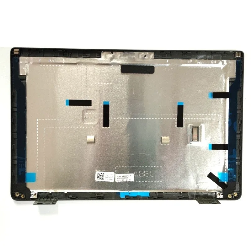 New For Dell Latitude 7320 E7320 Laptop LCD Cover LCD Back Cover Assembly 06MR04 6MR04