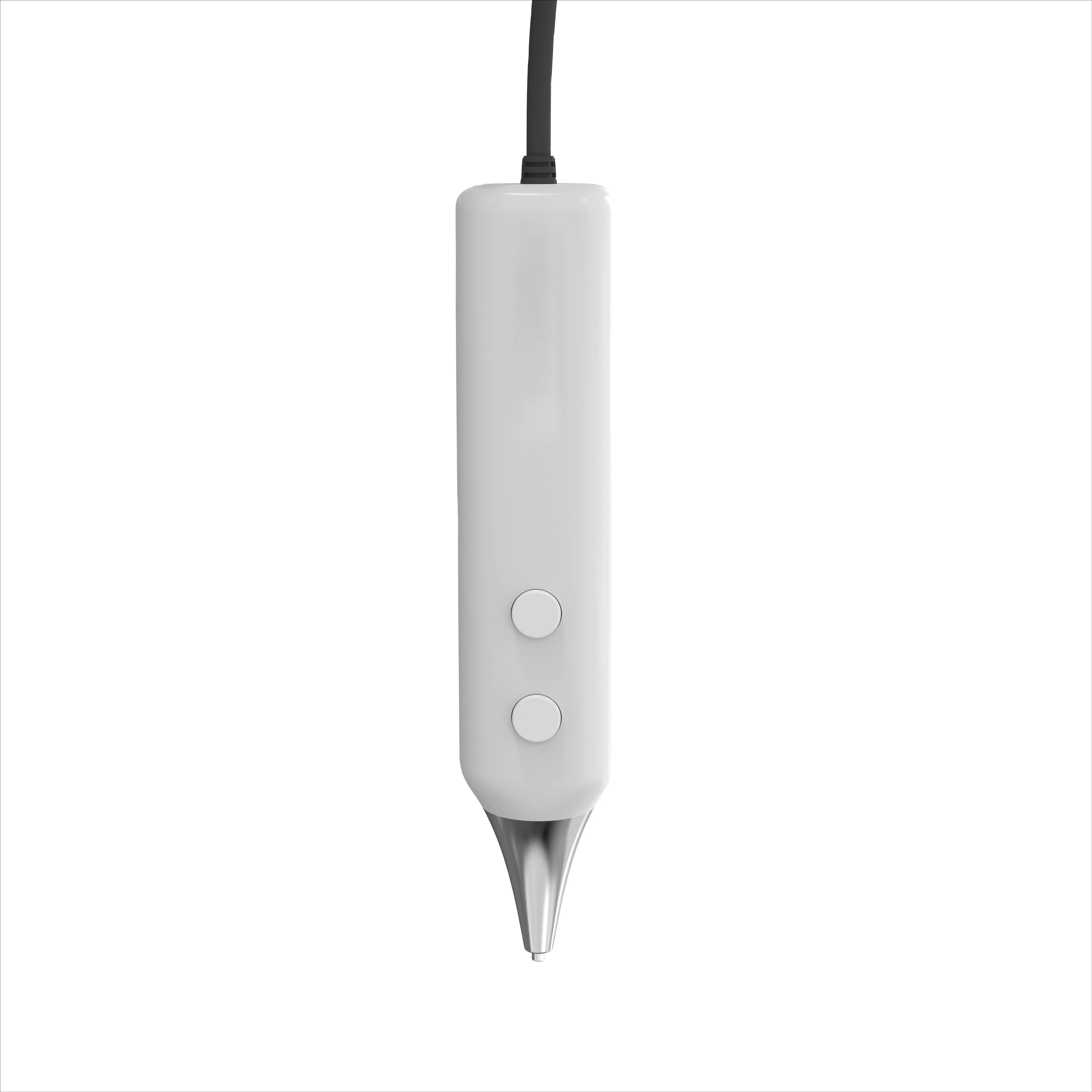 

Tingoton Smart Video Otoscope Digital Ear Canal Otoscope USB