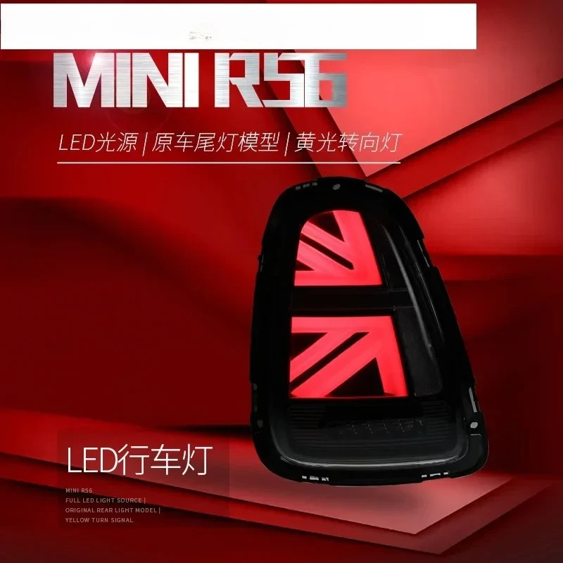 （A Pair）Suitable Fo…