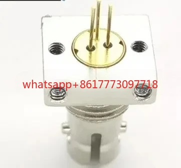 Ct Scanner Machine …