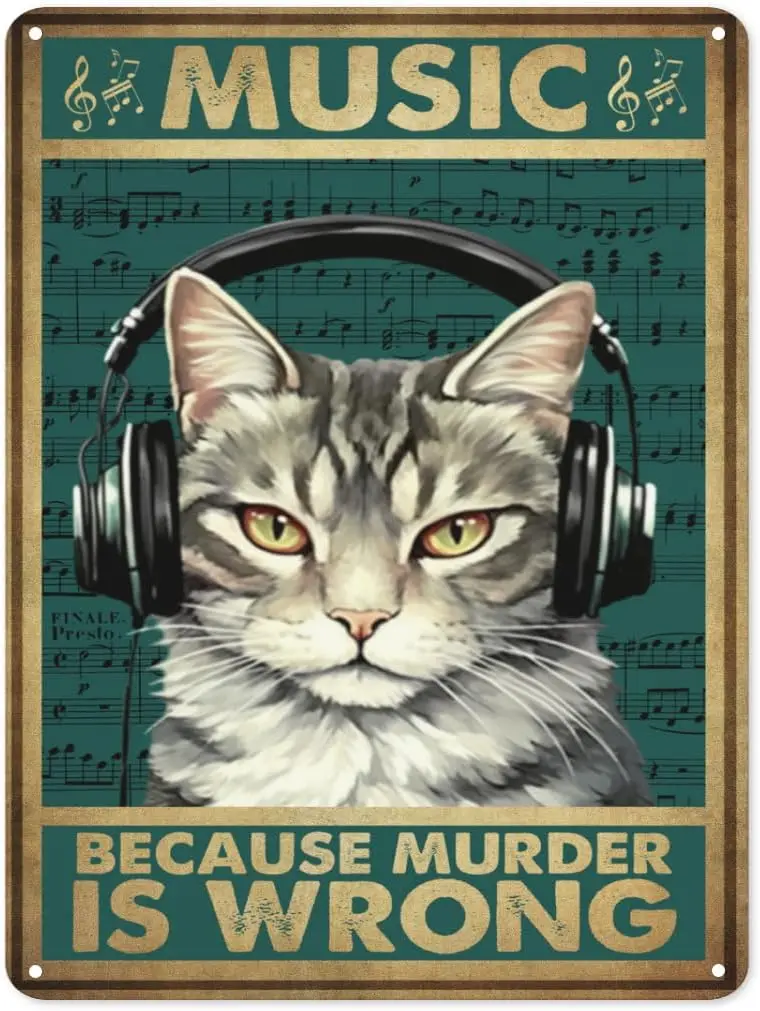 1P,Retro Music Beca… - image
