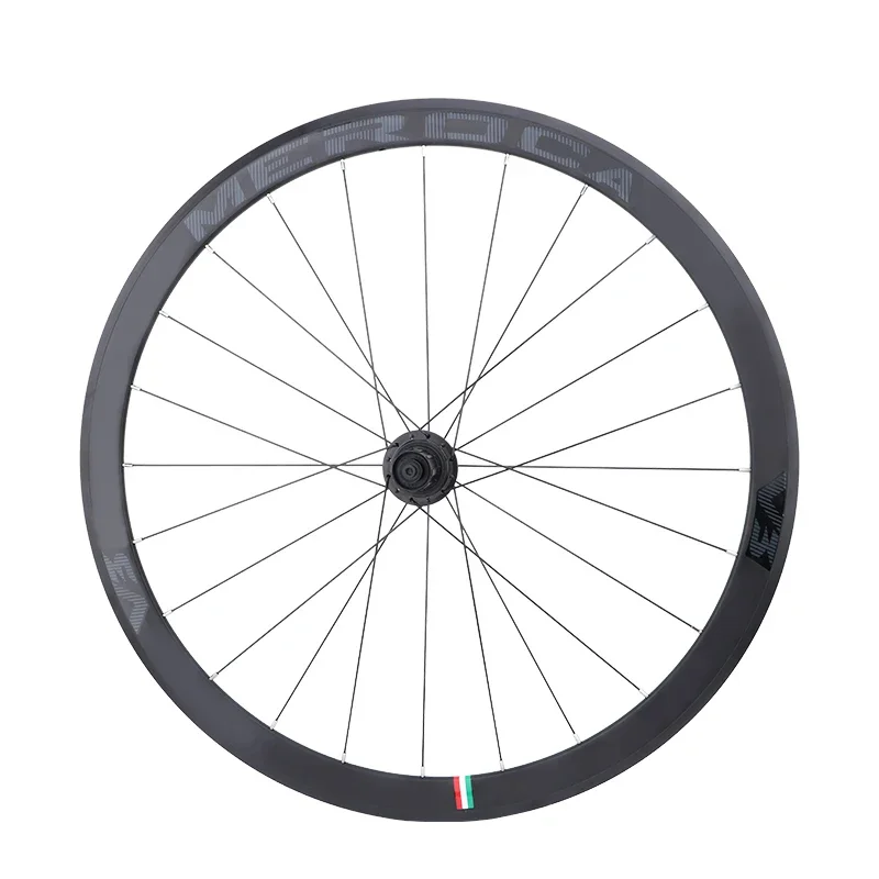 

Carbon Framework Bicycle Rim Complete Speed Wheel Gravel Suspension 700c Carbon Wheels Fixed Gear Bicicletas Bicycle Wheel