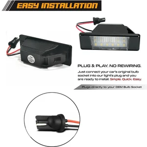 En iyi 10 ürün-plakalar, nissan versa) - no. 4