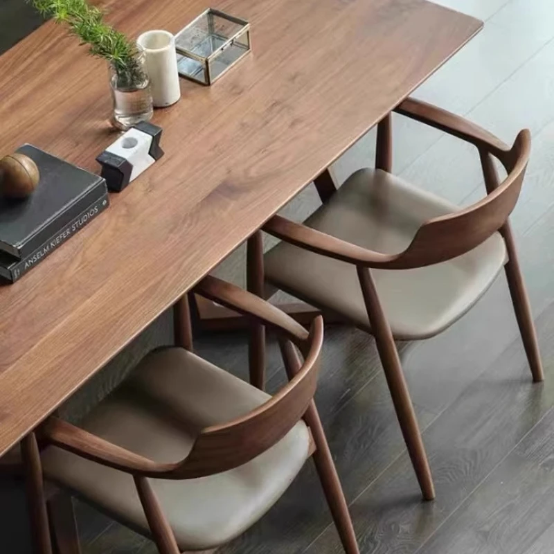 #22 Best Rated Dining Room Tables to Buy in 2026