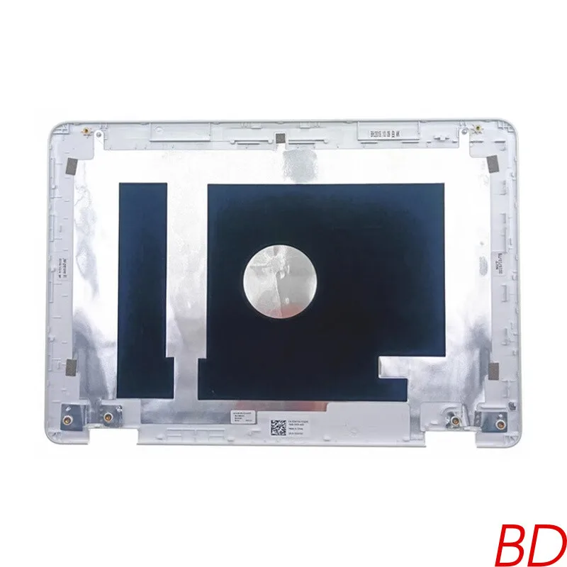 

A+ 5W7GV для Dell Inspiron 11 3195 2-в-1, задняя крышка экрана, совершенно новая.