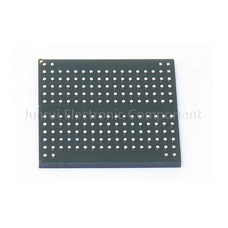 NCLD3B2256M32 BGA Memory chip Electronic Component Integrated Chip Ic New And Original
