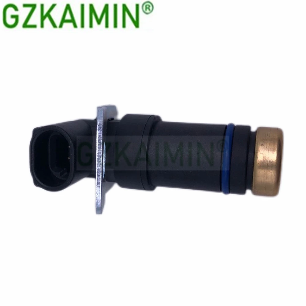 

Новый датчик скорости коробки передач OEM 29543434 для ALLISON NULL OEM 29543434 29508034