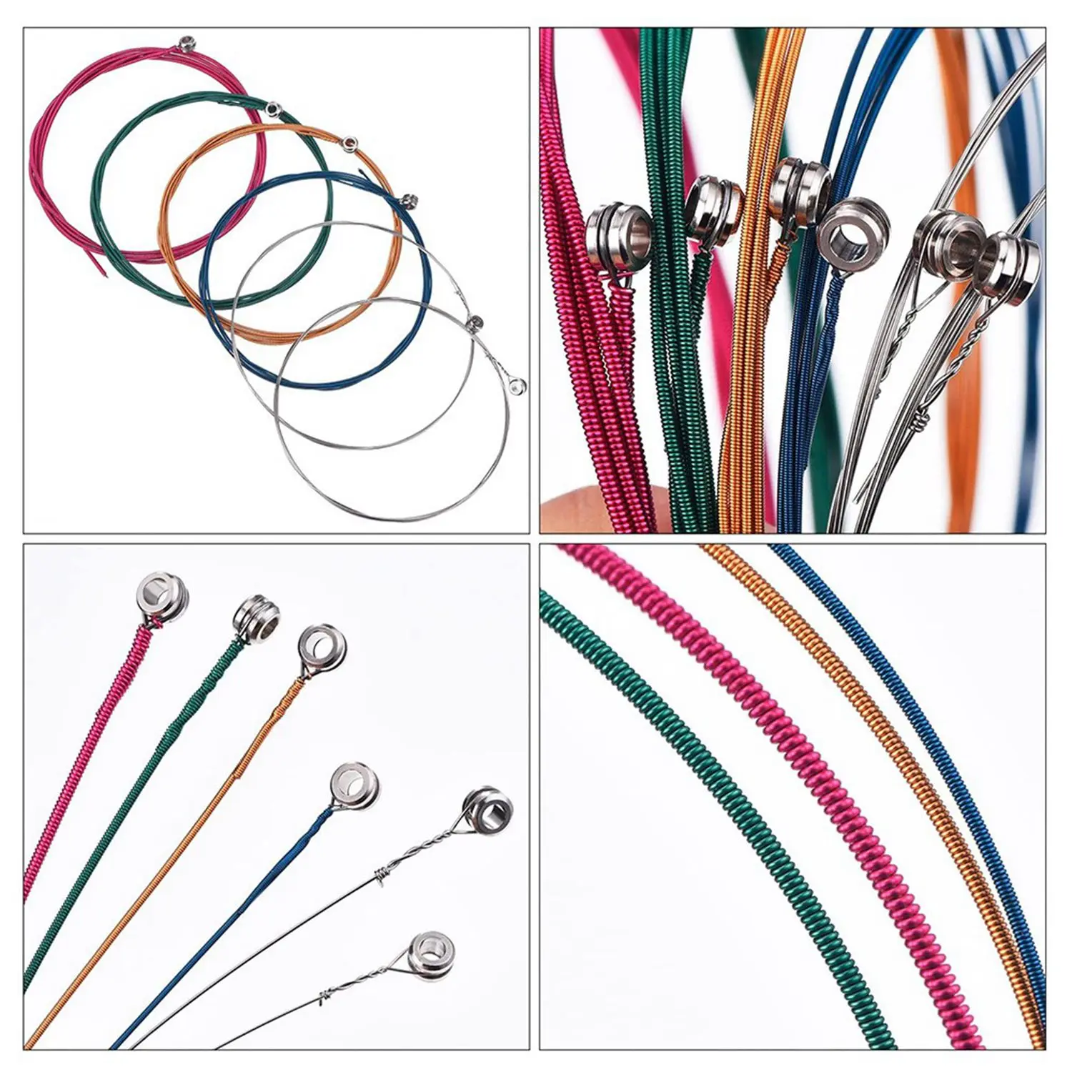 Lo-Ok 1 Pcs Quick C…