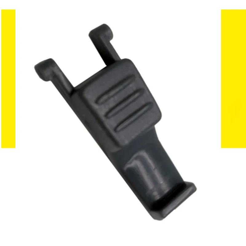 KARCHER VC4I 무선 진공 청소기 연장 막대 고정 버클 VC4S에 적합