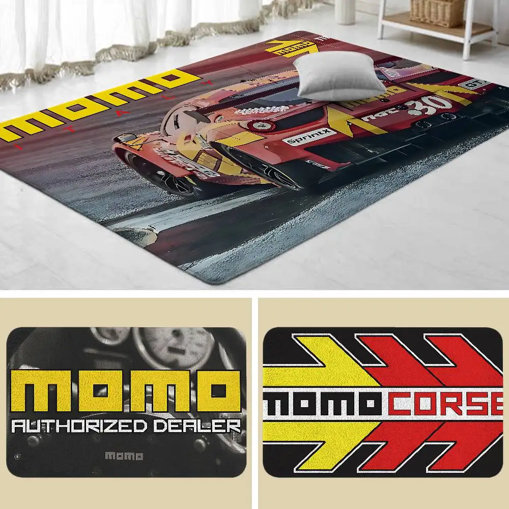 A-Momos-Tires Floor Mats Home Laundry Rug Carpet For Living Room Decor Lounge Area Anti-slip Foot Mat Entrance Doormat