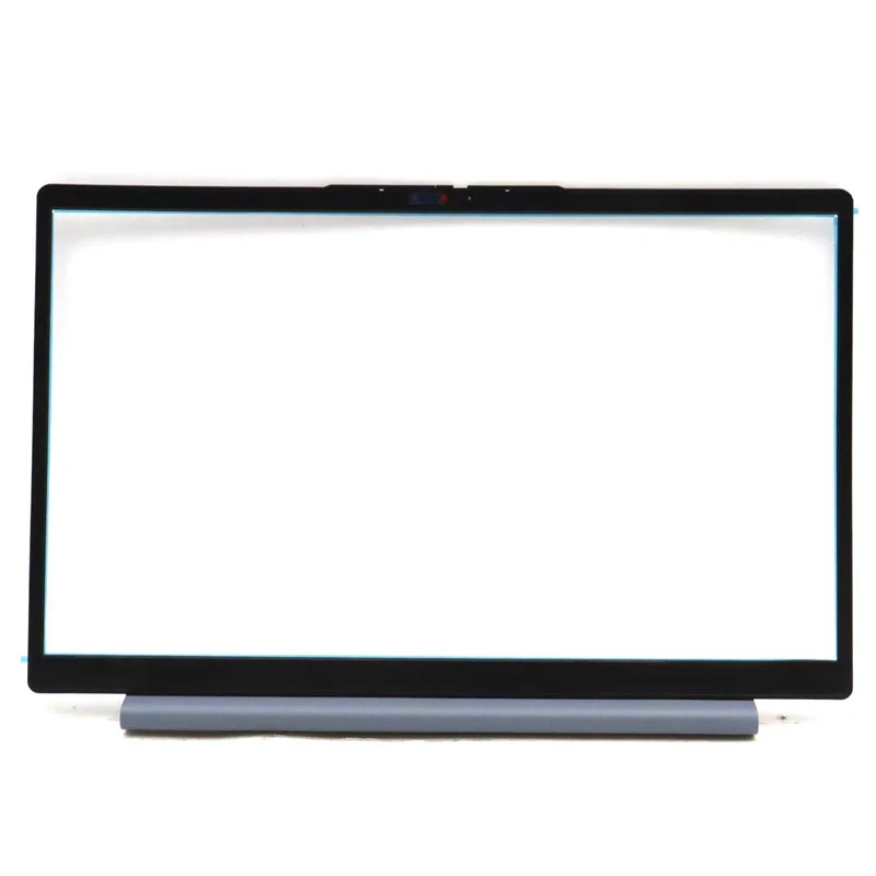 A+5B30S19050 New for IdeaPad 3 14ABA7 82RM 3 14IAU7 82RJ LCD Bezel B Cover Frame