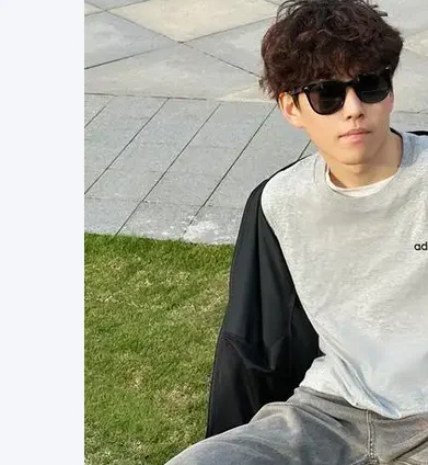 

Диск для волос, хвост, акула, бабочка, заколка для волос, глазурованная симфония, акриловая заколка для девочек, женские головные уборы, инструменты для укладки волос, аксессуары