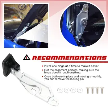 12 best sales होंडा सिविक 95 - №1