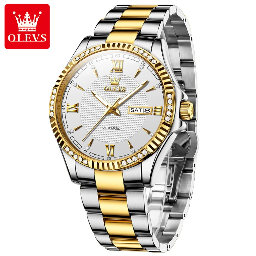 olevs-6676-mens-luxury-watch-mechanical-watch-waterproof-stainless-steel-week-date-watches-for-man-gifts-box-original-reloj