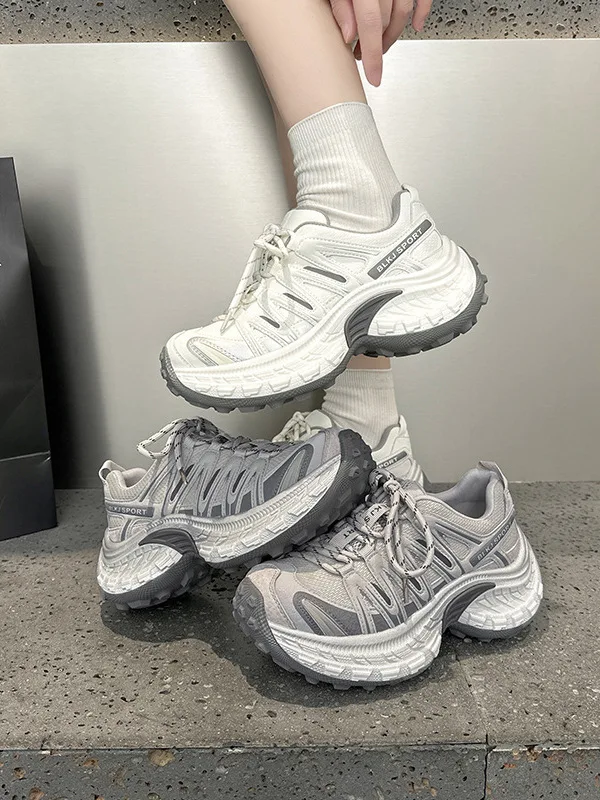 breathable-running-oes-women's-spor-dad-sneakers-thi-bot-faionable-low-cut-casual-oes-comfortable-all-season-wear