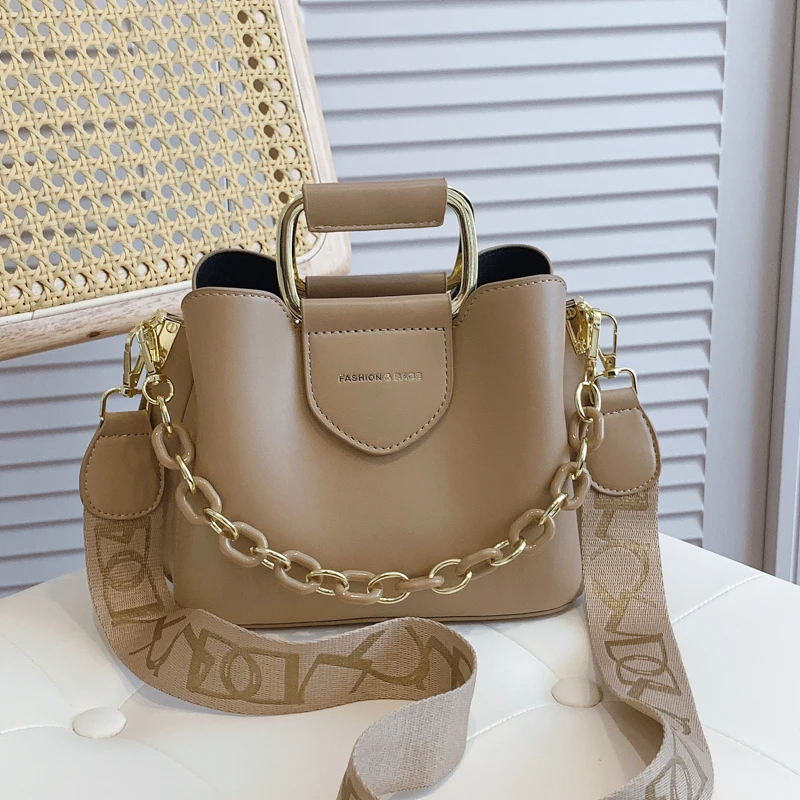 

Luxury Handbag Women Bags Designer Pu Leather Shoulder Messenger Bag Vintage Crossbody Bags for Women Bolsa Ladies Hand Bag Sac