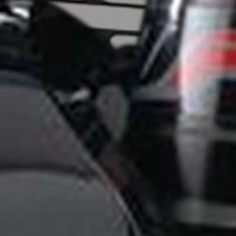 

Motorcycle Aluminum For Husqvarna Svartpilen/Vitpilen401 SCARTPILEN 401 VITPILEN 2018-2023 Radiator Grill Guard Protector Cover