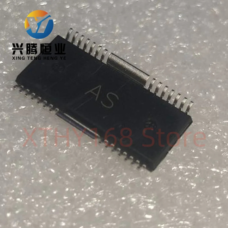 AM5888S AM5888 Новый оригинал