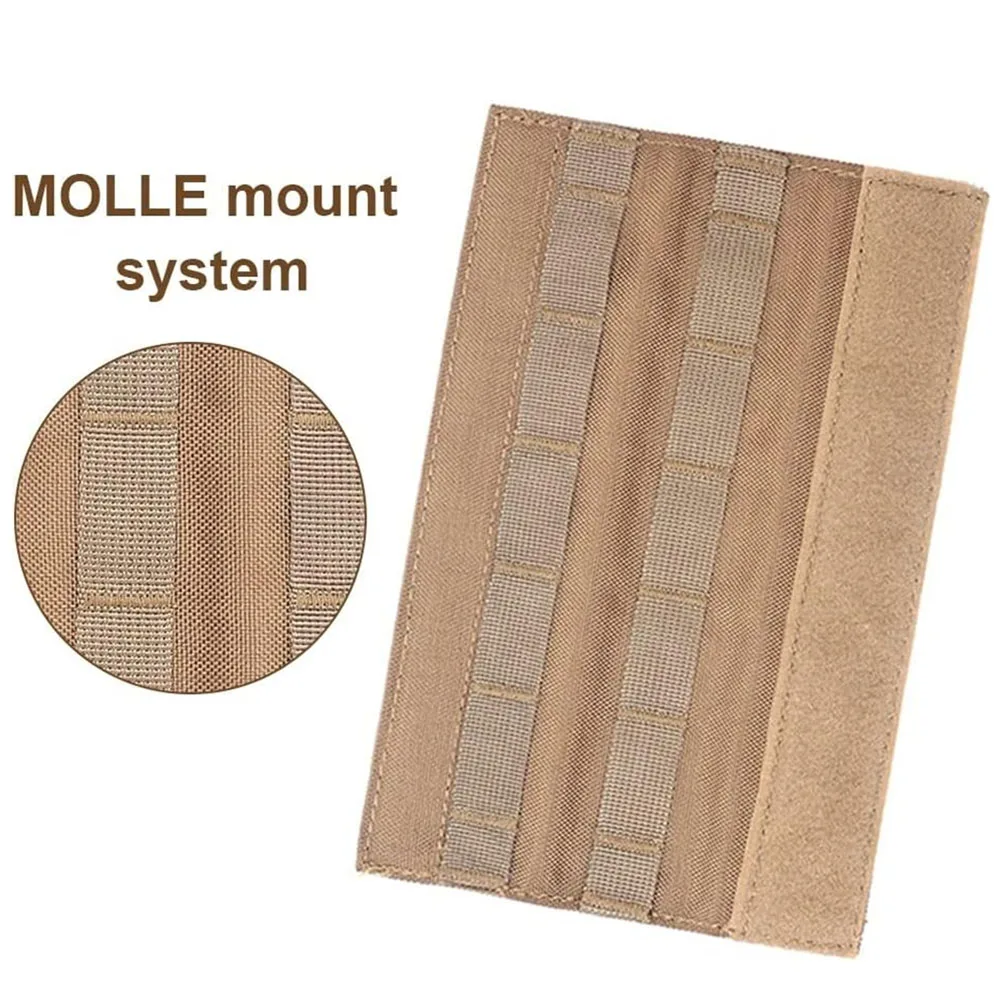 ملحقات الصيد بندقية كم حامي مول التكتيكية اطلاق النار القامع غطاء الادسنس بندقية قناص النار بندقية برميل #4