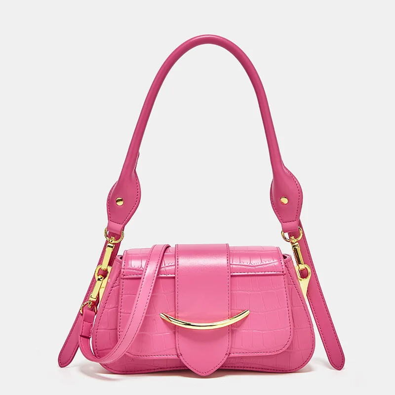 borse-a-mano-rosa-da-donna-alla-moda-nuova-borsa-a-tracolla-monospalla-borsa-alla-moda-per-donna