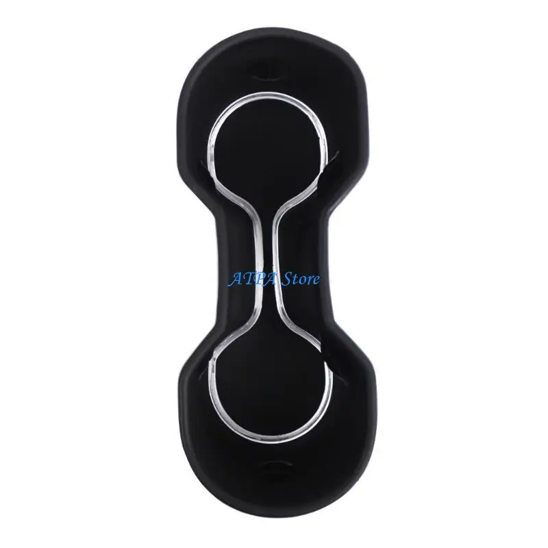 

U13C Black Holders автомобиль передняя чашка для питья стойки J131SX100
