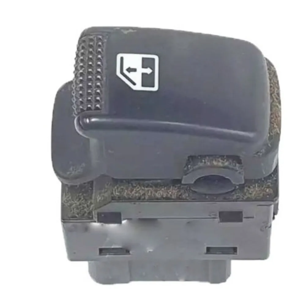 

Для Kia Carens 2.0 2002 0K2FA66360 Правый передний электрический стеклоподъемник 0K2FA-66360 0K2FA 66360 1 шт. 3 шт.