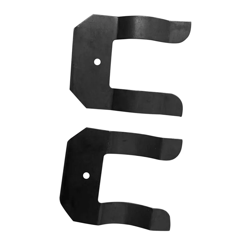 

Цилиндр дверного замка DL1550 с ключами, детали для Ford Mercury LTD Mustang Pinto Torino Econoline F100 F150 F250 F350-A14Z