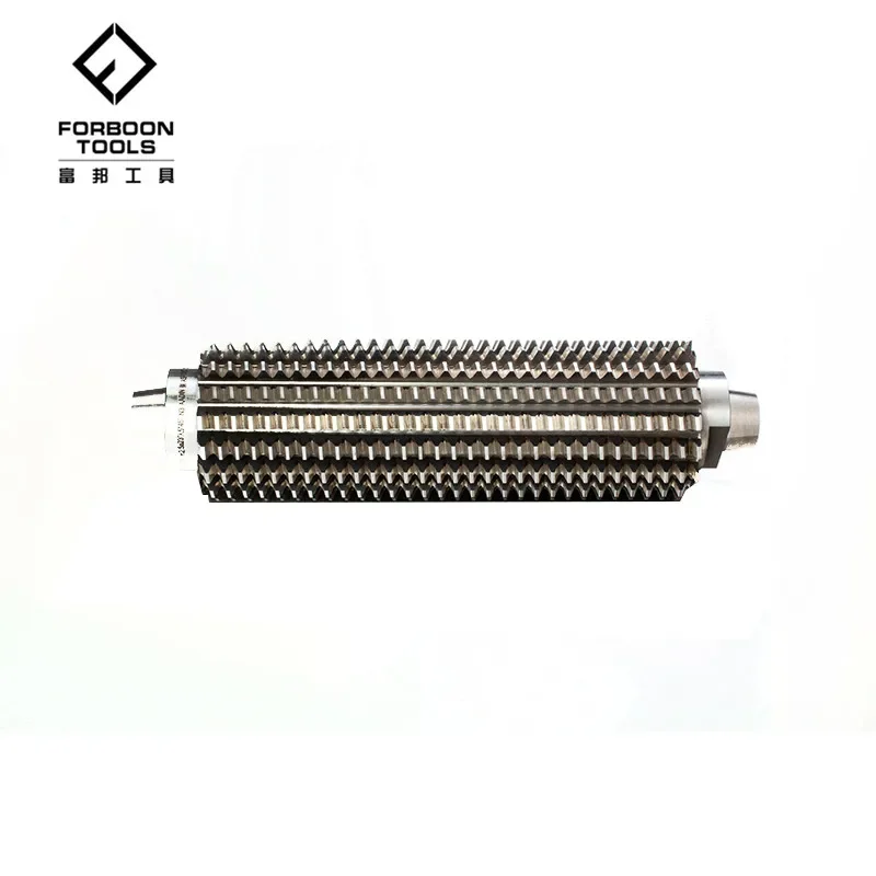 

профессиональный производитель резака для шестерен m2 M35 HSS Involute Spline Hob