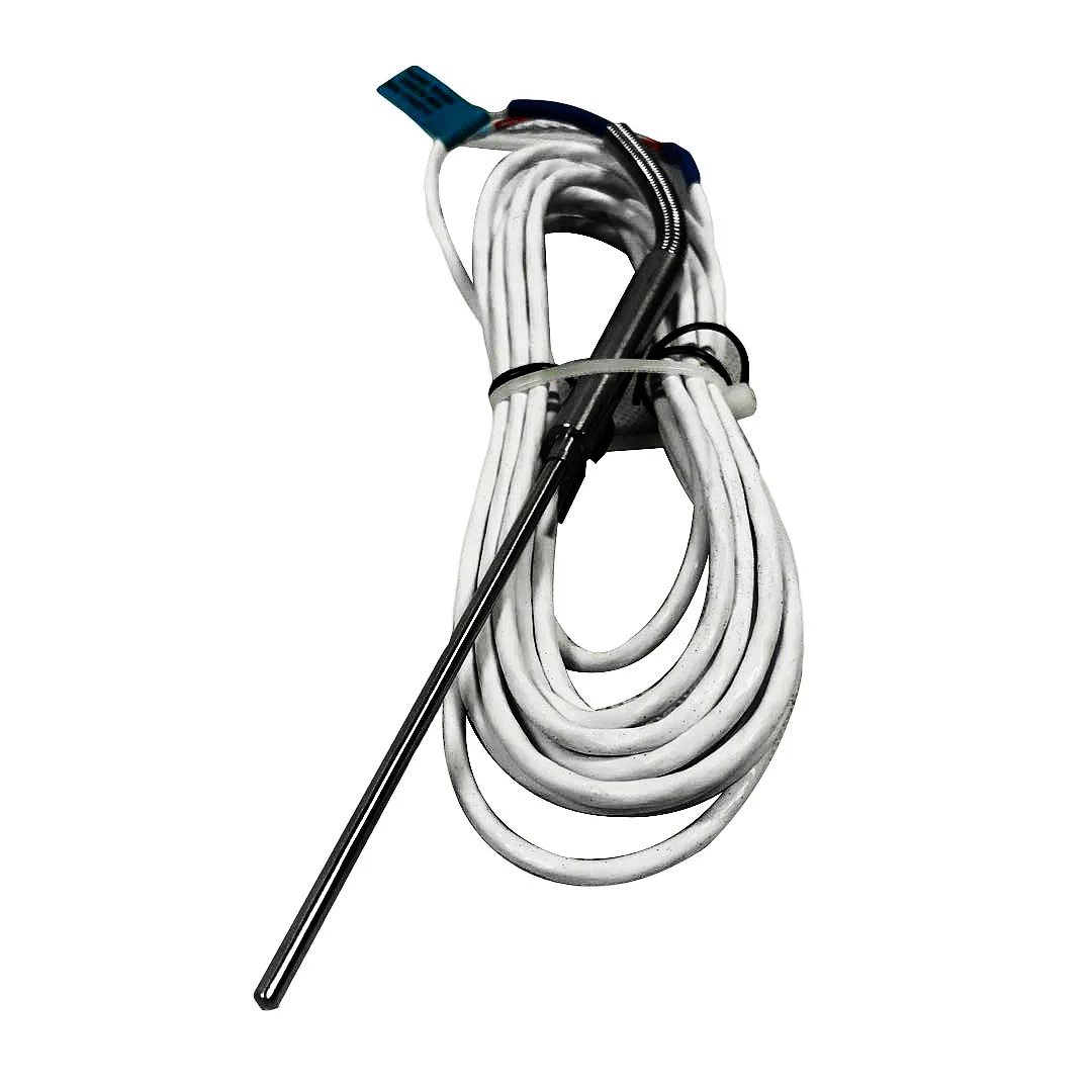 250039 -909 Is Suitable for Sullair Screw Air Compressor Sensor