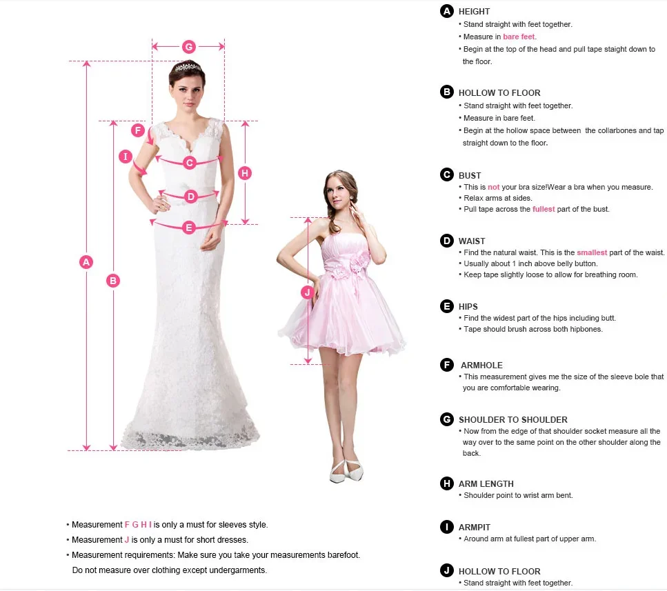 Off Shoulder Long Sleeves Prom Dress Purple Lace Black Appliques Sweetheart Evening Gowns Formal Party Women Gown Custom Made