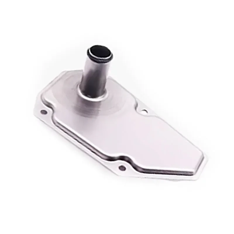 

Brand New Transmission Oil Filter 31728-50X0A For Nissan Altima Versa X-trail