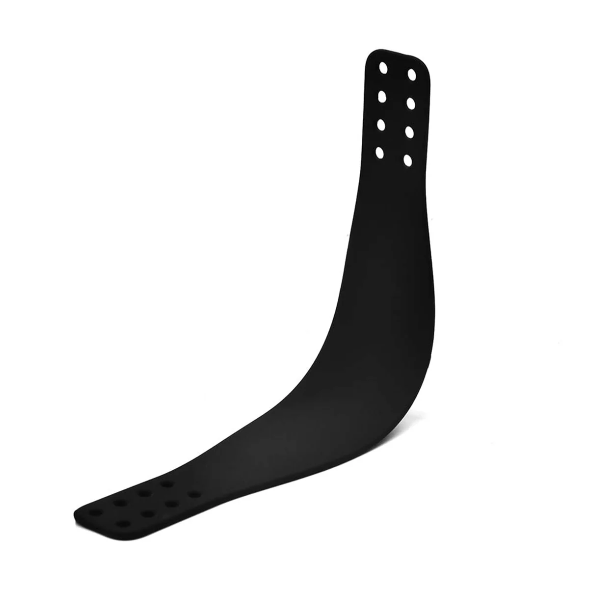 غطاء عصابة رأس جديد من السيليكون لغطاء وسادة واقية قابل للغسل من Audeze Maxwell ملحقات سماعات الرأس اللاسلكية المريحة #6