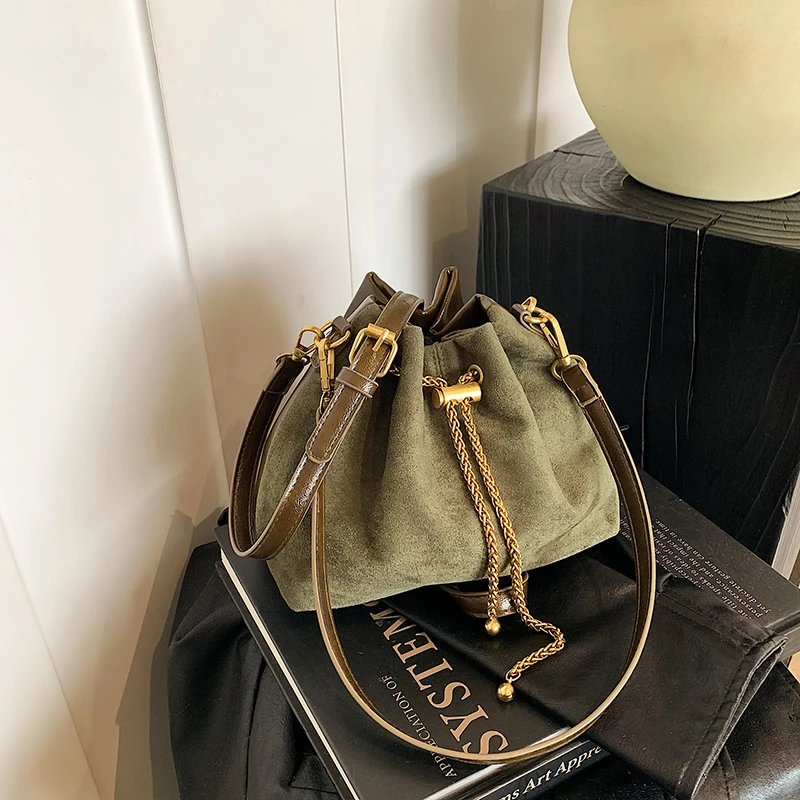 Fishing Equipment Market - Faux Suede Sewing 2026 Hot Sale