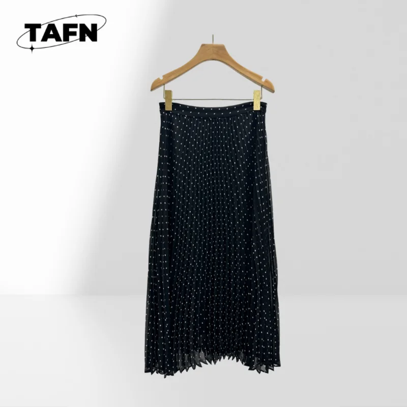 

Women's Fashion Skirt High Waist Casual Daily Wear Mini Skirt Boho Midi Skirt for Women High Waist Casual Flowy Style AH2101