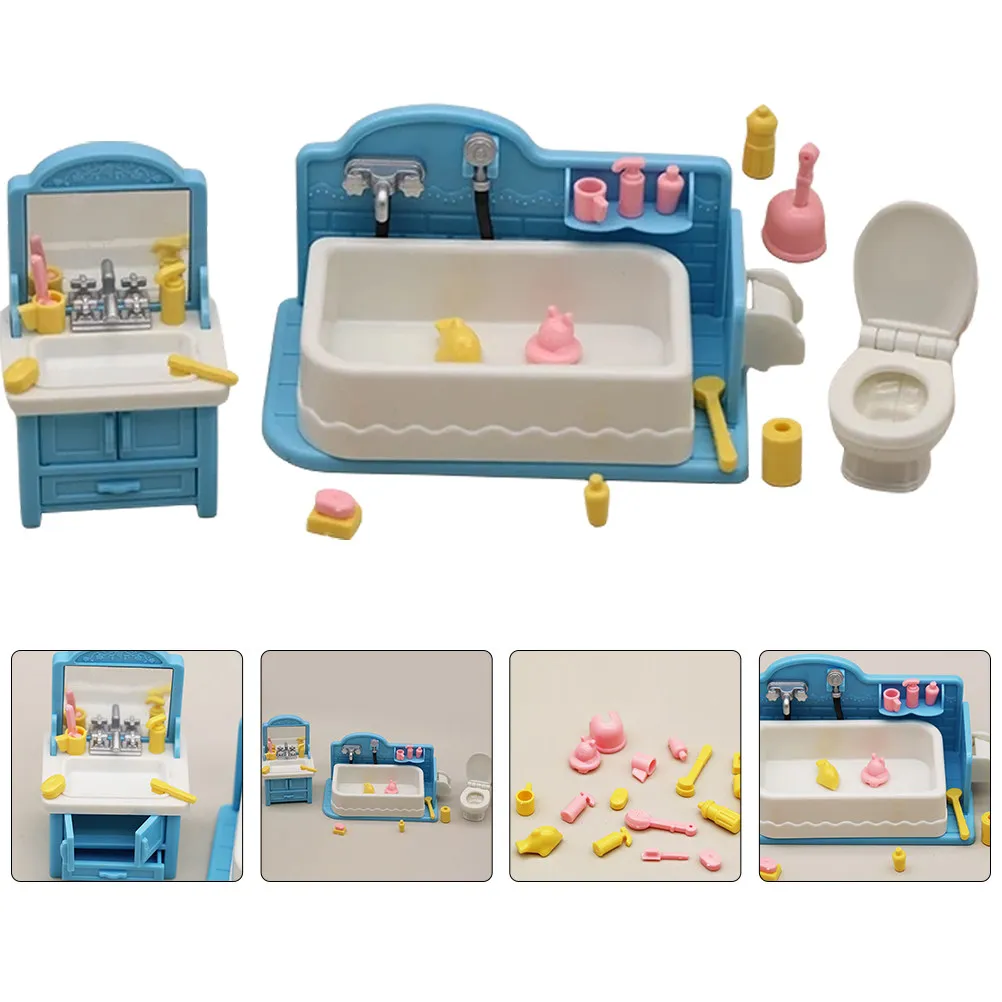 set-di-mini-mobili-da-bagno-accessori-per-vasca-e-wc-in-miniatura-decorazioni-per-casa-delle-bambole-ornamenti-per-gioco