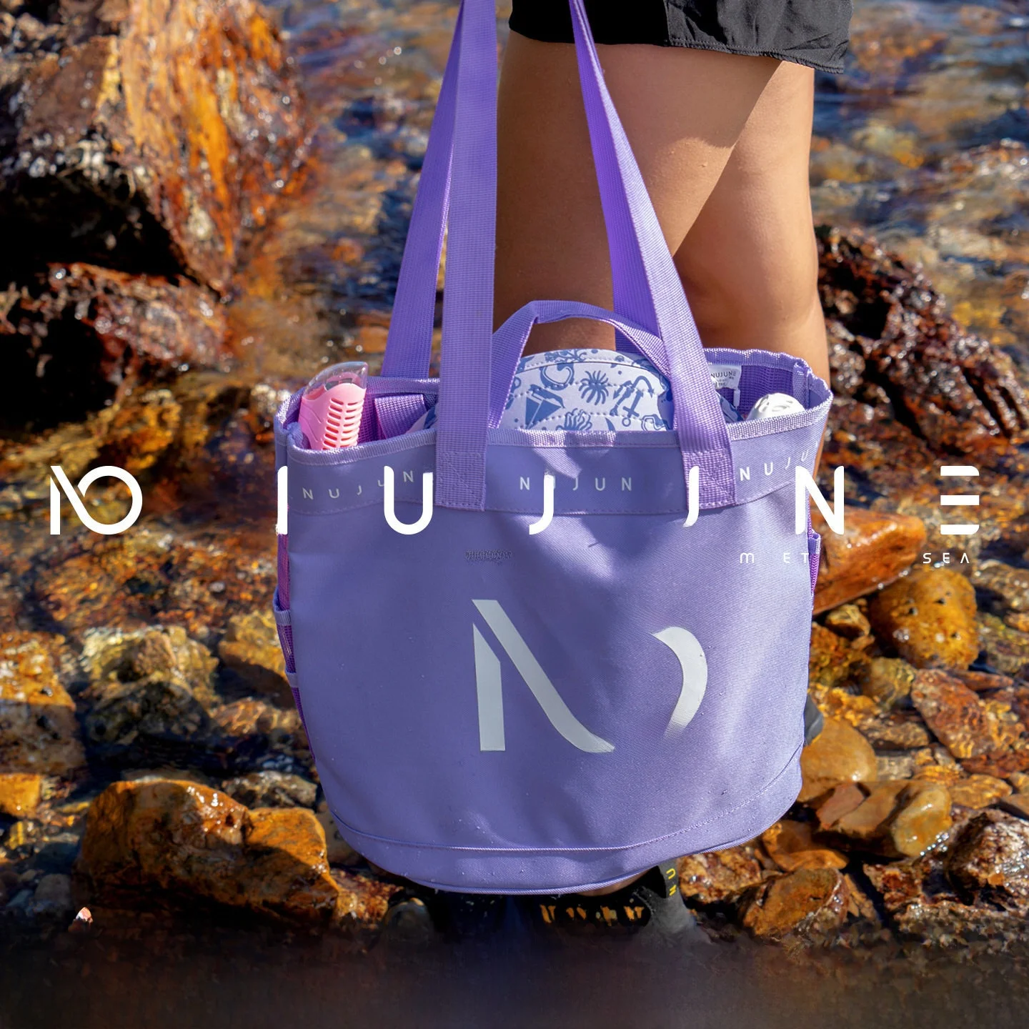 bolsa-de-arena-drenable-de-gran-capacidad-bolsa-de-almacenamiento-para-natacion-surf-buceo-bolsa-de-malla-para-lavado-bolsa-de-drenaje-de-agua-suministros-de-viaje-para-acampar-al-aire-libre