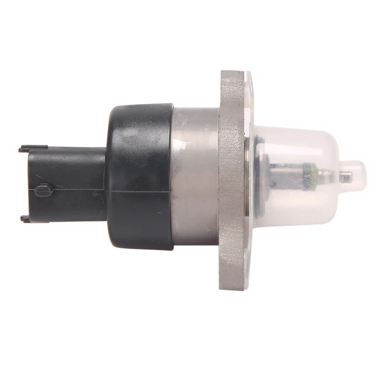 0281002718 Common Rail Pressure Regulator Fuel Pressure Regulator DRV 31402-27010 0445214074 0445213006 For Hyundai Eros