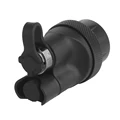 FL-ACC-40 Black