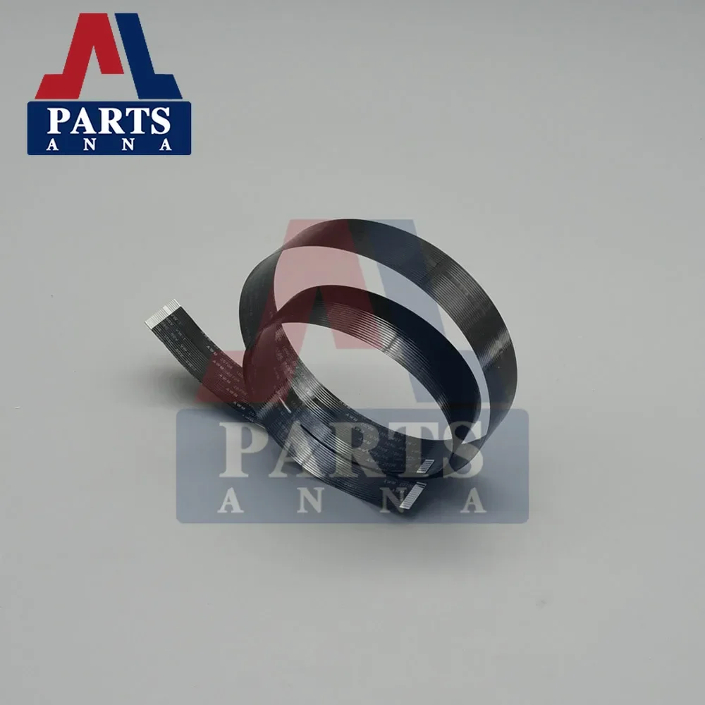 Cabo de Scanner 50X CE847-60106 para HP M1130 M1132 M1136 M1210 M1120 M1005 M1212 M1216 M1536 200 M251 M276 M425 M570 CM1312